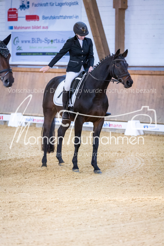 Sth-A-Dre-1St-002 | MomenTaufnahmen Pferdesportfotos