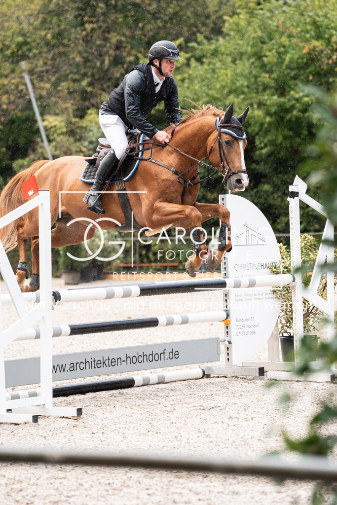 DSC03177 | Carolin Gieschke