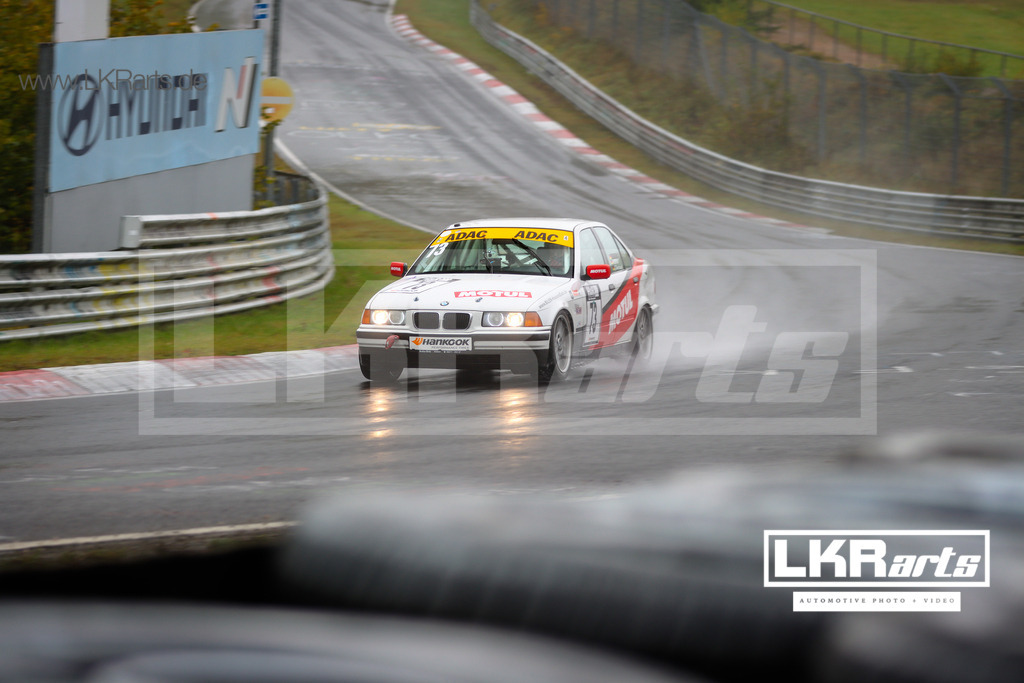IMG_0586 | Motorsportfotografie und Sportfotografie aus Remscheid. - Realisiert mit Pictrs.com