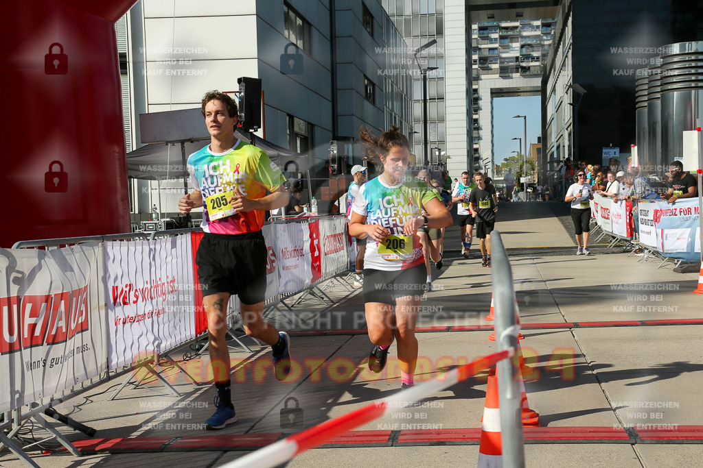 240921_1534_EX1_6063 | Sportfotografie im Rhein-Sieg Kreis, Köln, Bonn, NRW, Rheinland Pfalz, Hessen, etc. Unser Tätigkeitsfeld umfasst den Laufsport vom Volkslauf über den Marathon, Duathlon, Triathon bis zum Ultralauf wie Kölnpfad Ultra oder Schindertrail.