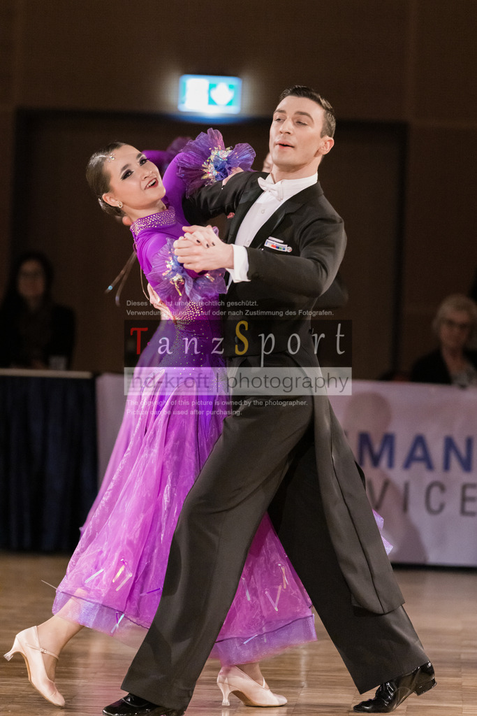 IMG_8577 | Tanzsportbilder, Standardtanz, Lateintanz, WDSF, DTV, LTVB, dancecomp, goc, hessen tanzt, blaues band der spree, walzer, tango, wiener walzer, slowfox, quickstepp, samba, rumba, cha-cha-cha, paso doble. jive, hd-kroft photography, turniertanzsport