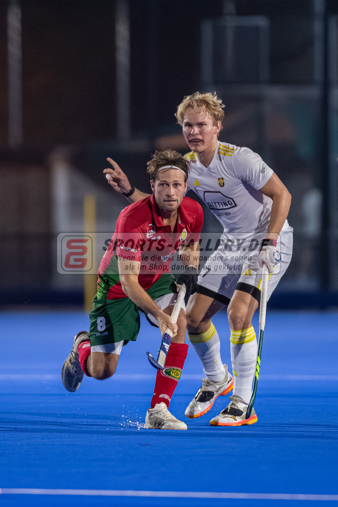 SM_20250919-D5A_7502 | 1.BL-Feld - Hinrunde (M) HPC - HTHC / 2:1 (1:1)