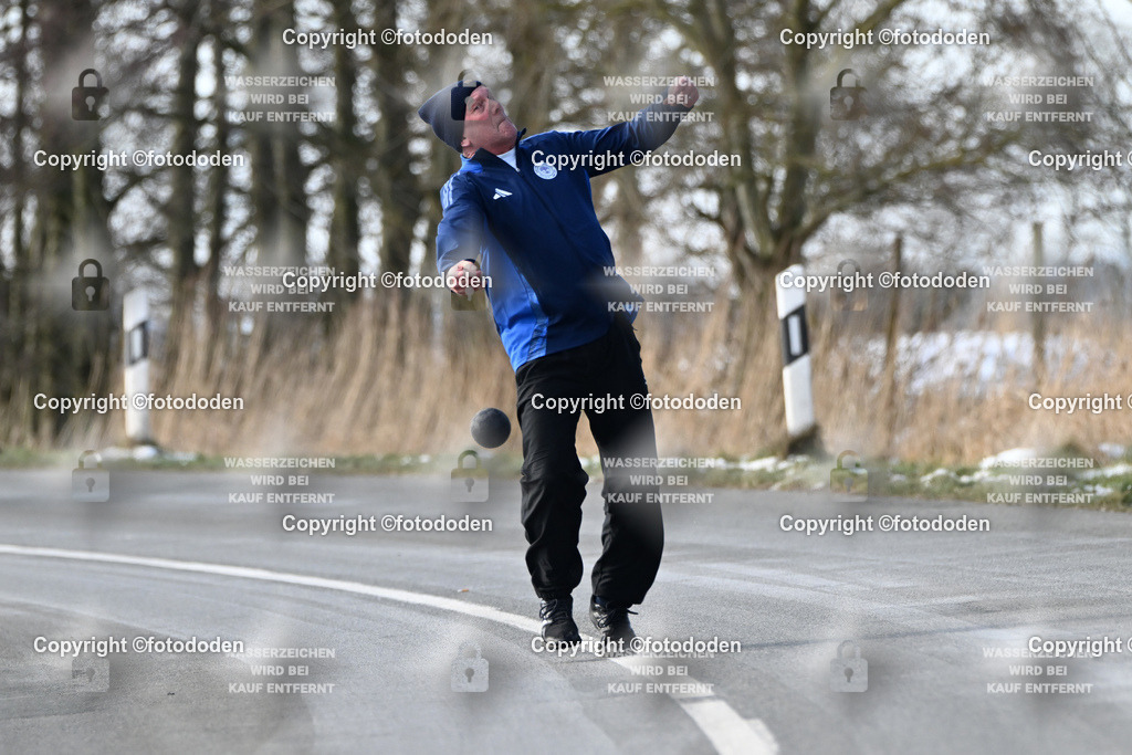 DSC_2818 | Helmut Heyen / Westeraccum I 