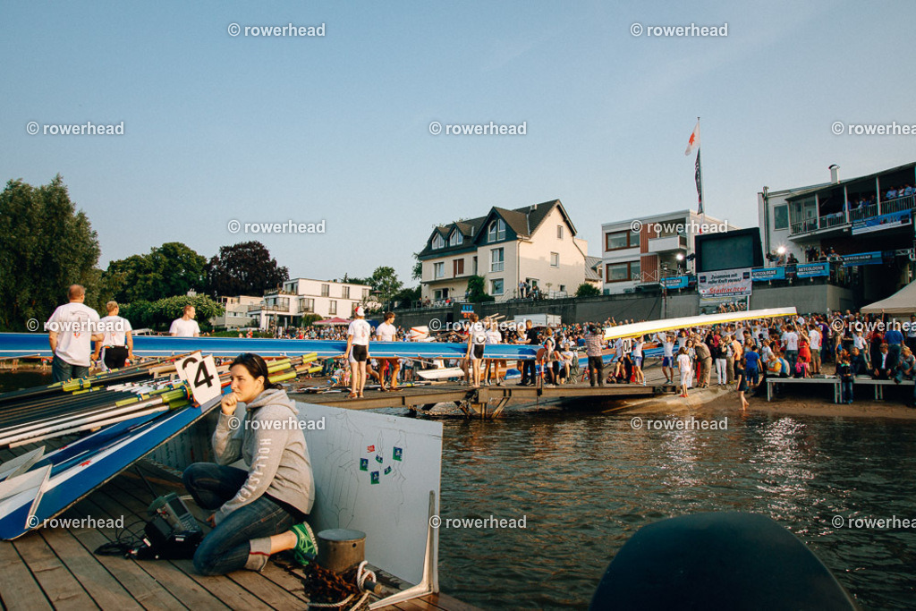 20130713_rowerhead__S0033_DSC01889 | rowerhead - Realisiert mit Pictrs.com