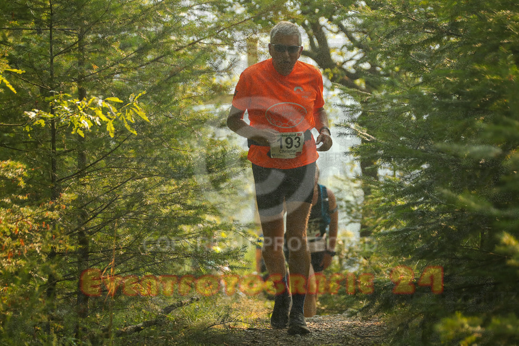 240802_1911_EX2_0371 | Eventfotografie 24Sport- und Eventfotografie