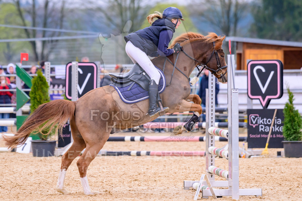 10042026-Mammendorf-Prfg16-0493 | Fokus Hufschlag Fotografie - Realisiert mit Pictrs.com