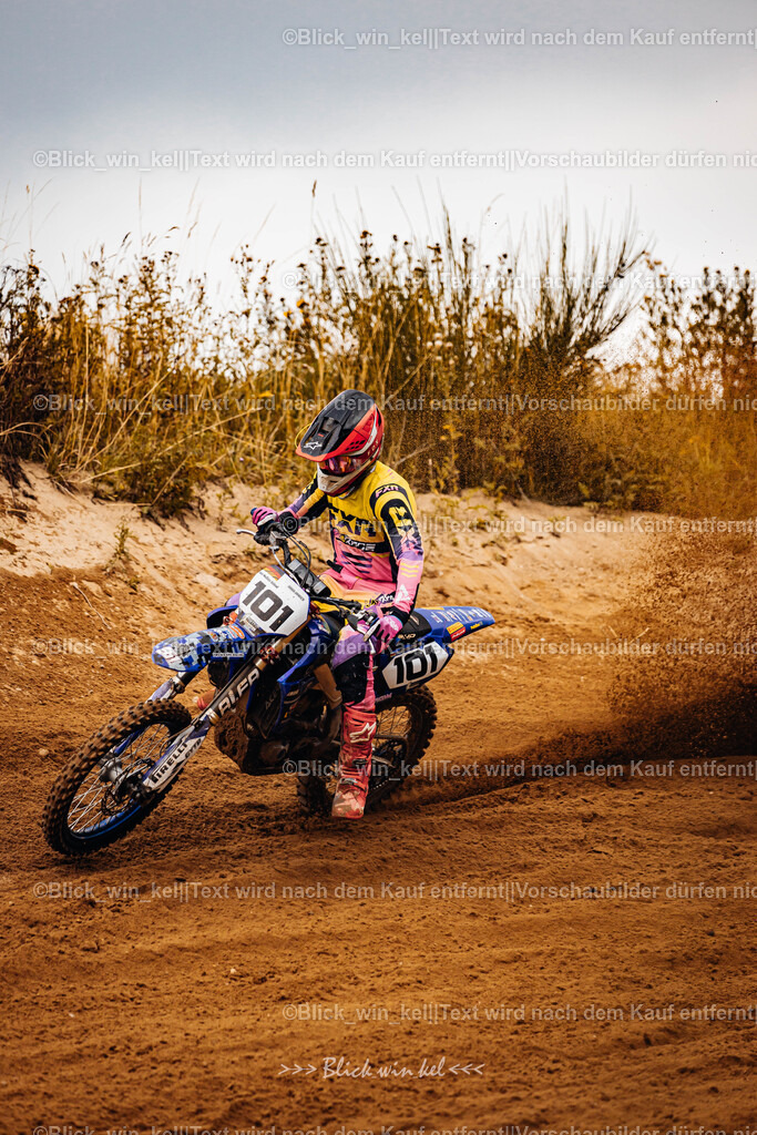 E68A1426 | blick_win_kel