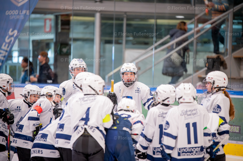 DSC_3604 | "Fussifoto.com – Ihr Ansprechpartner für hochwertige Fotografie! Entdecken Sie kreative Bilder und professionelle Dienstleistungen. Kontaktieren Sie uns für Ihre Projekte!"