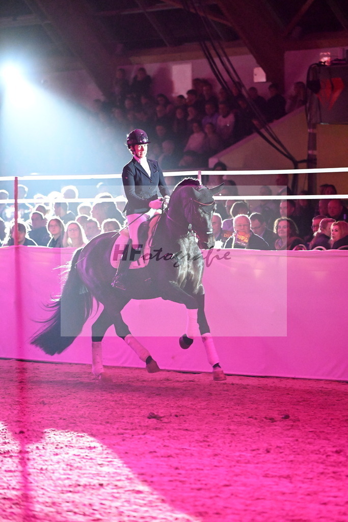 Tesino RS_Wadenspanner_3262361 | hf-fotografie - Realisiert mit Pictrs.com