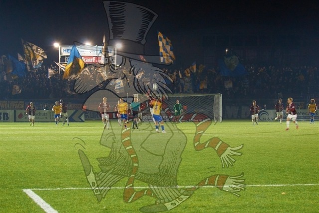 BFC Dynamo vs. FC Carl Zeiss Jena 076 | mythos-online-redaktion