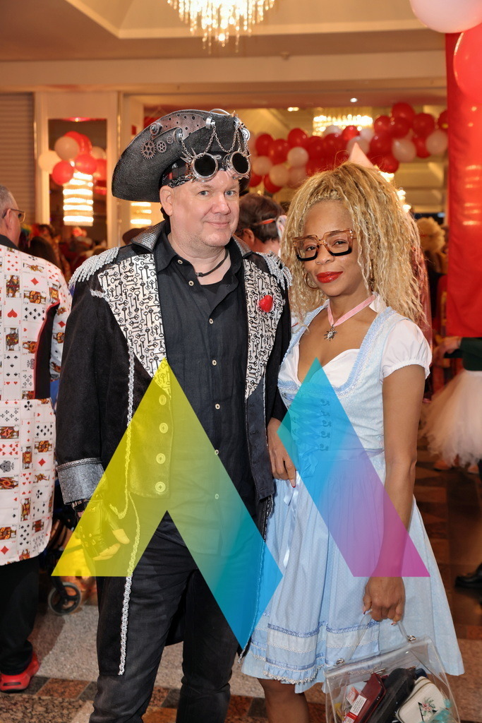 MB__9214 | Eventfotografie