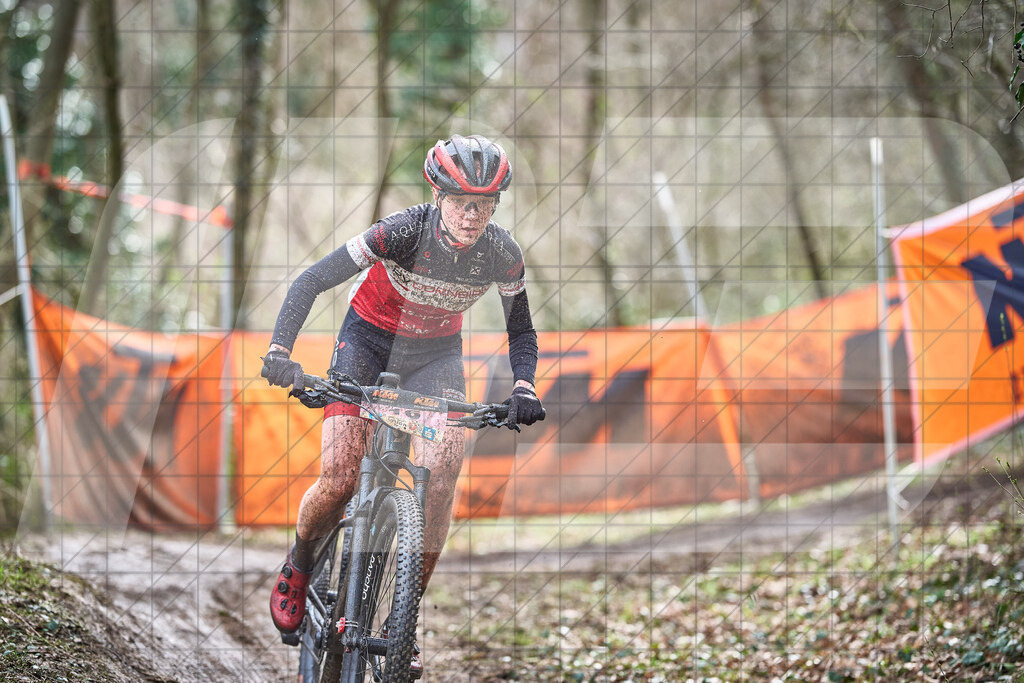 33. KTM Kamptal Trophy | 30.03.2025: 33. KTM Kamptal Trophy in Zöbing, Niederösterreich, ÖsterreichFoto: © 2025 Martin Bihounek / martinbihounek.comInsta: @martinbihounekcomFB: @martinbihounekphotography