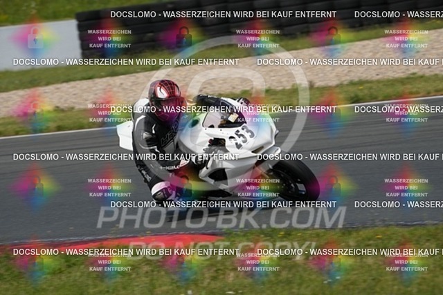 2024_07_08_PBK_54849 | Sportfotografie; SlowMotion; Video; Rennstrecke; Hafeneger; RSE; Speer; Trackday; Motorsportarena; Hockenheimring; Brno; Most; Barcelona; Valencia, Benny; Kaetzmer;