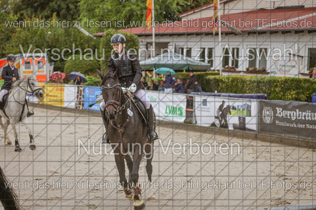 2025-09-22_10-13-35_MG_6258 | TE-Fotos