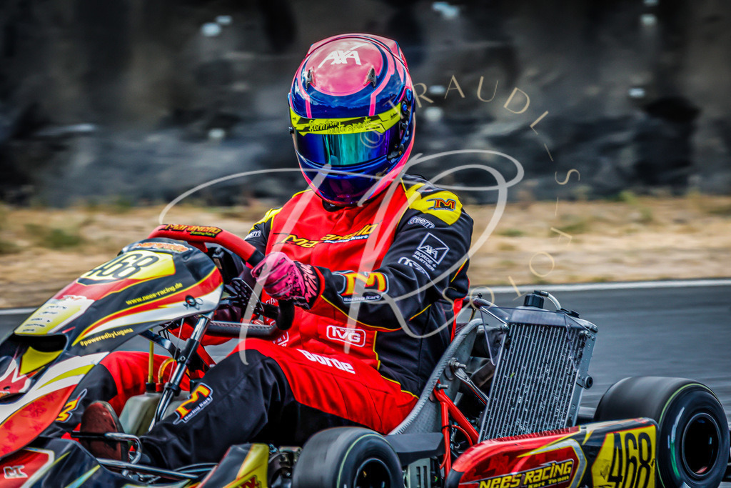 1A169536-5C74-4EDF-84FF-EF4E7CD7CCB7 | traudl_s_fotos