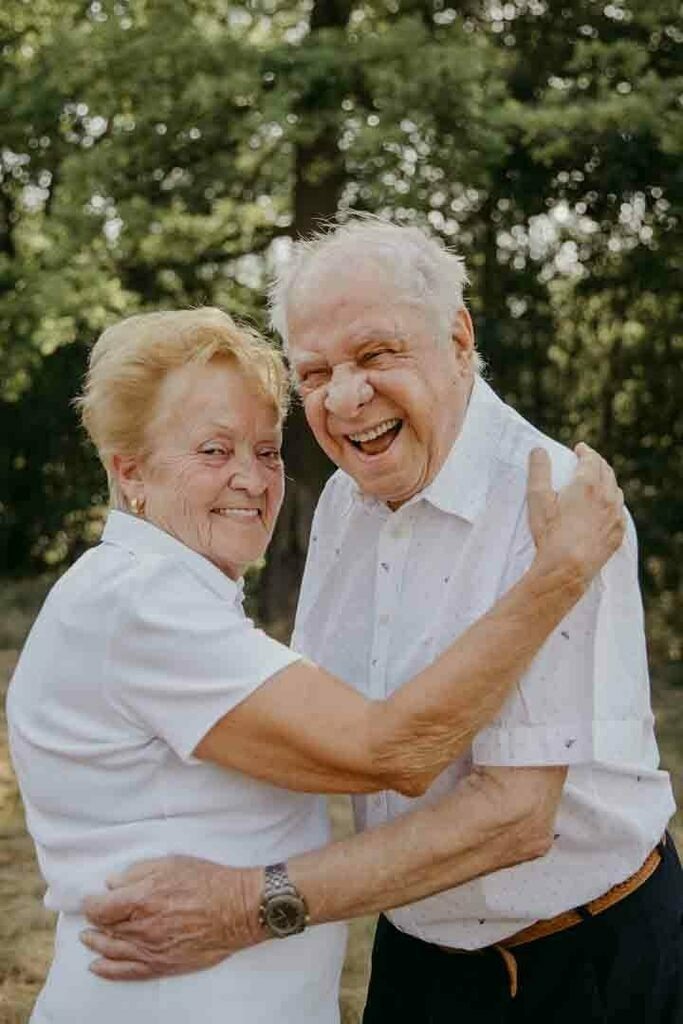 5E7A8489 | Alles rund ums Foto & fotografieren.