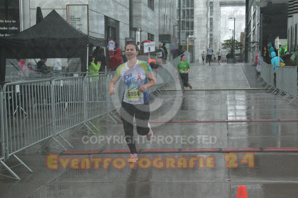 220917_1530_EV4_7949 | Sportfotografie im Rhein-Sieg Kreis, Köln, Bonn, NRW, Rheinland Pfalz, Hessen, etc. Unser Tätigkeitsfeld umfasst den Laufsport vom Volkslauf über den Marathon, Duathlon, Triathon bis zum Ultralauf wie Kölnpfad Ultra oder Schindertrail.