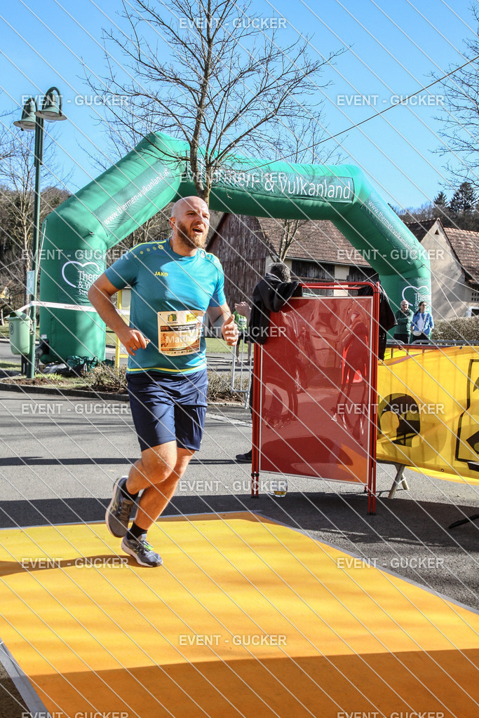 IMG_9589 | Sportfoto event-gucker Herbert Scherer