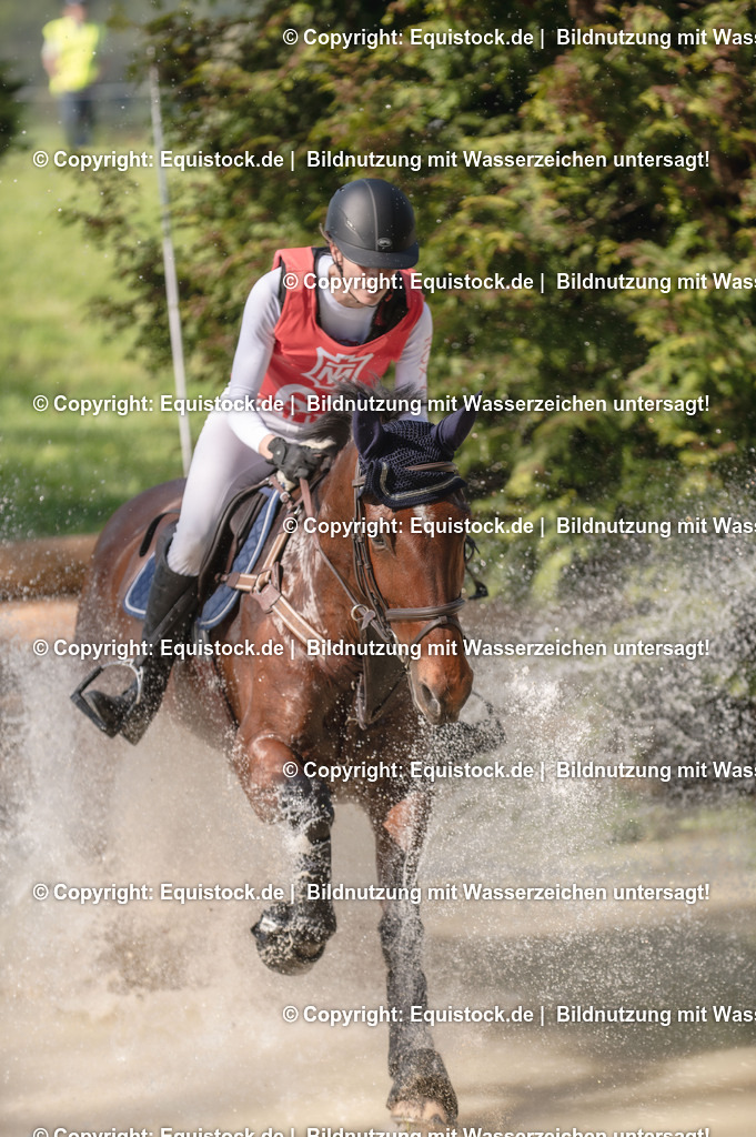 20240511_CCI2-S_0324 | Foto: Thomas Hartig