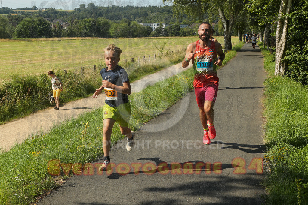 250621_1024_EX2_6746 | Eventfotografie 24Sport- und Eventfotografie