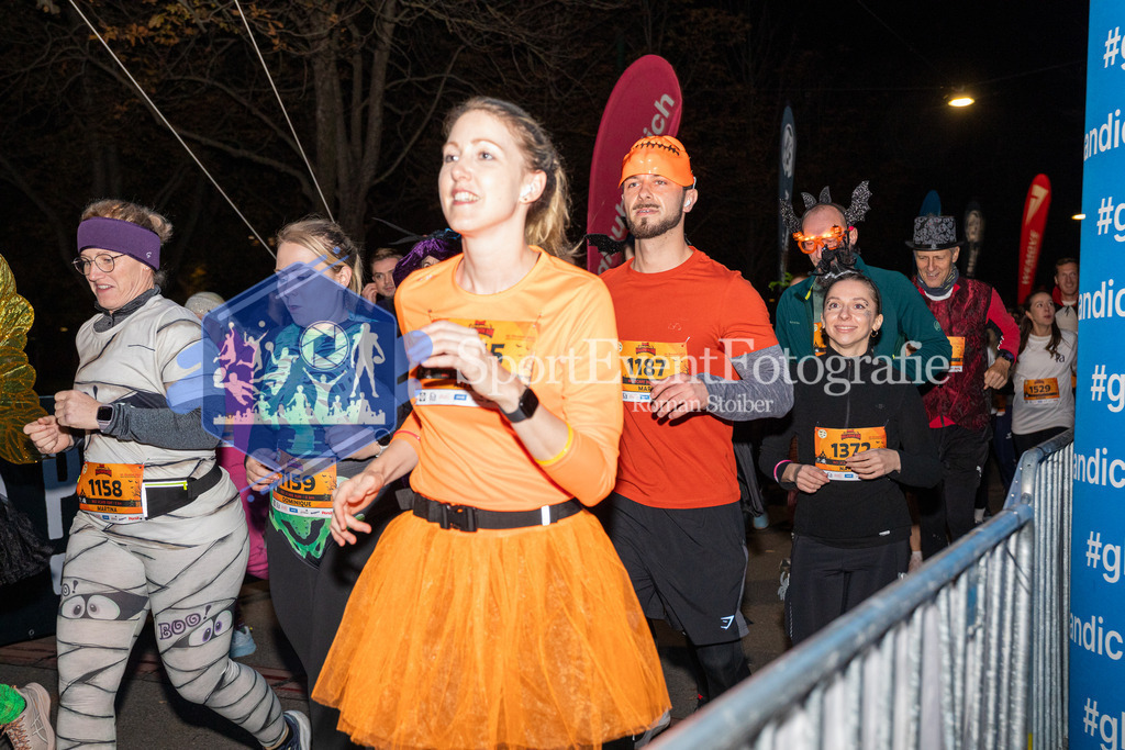 6-5Km-024 | SportEventFotografie - Roman Stoiber