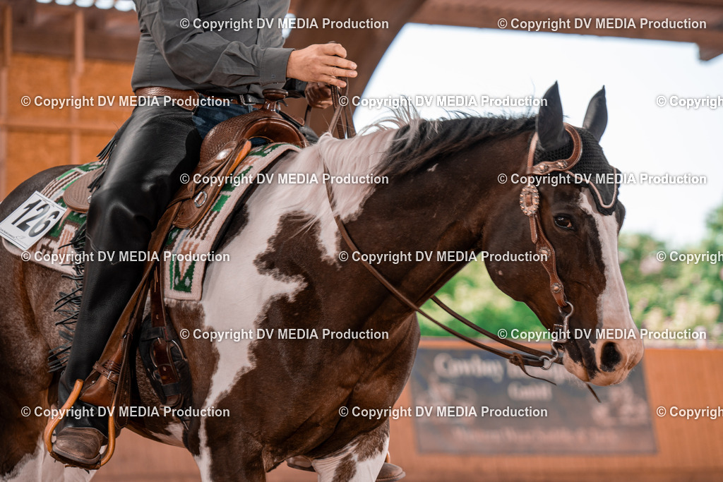 NE100284 | dv-media-shop - Realisiert mit Pictrs.com