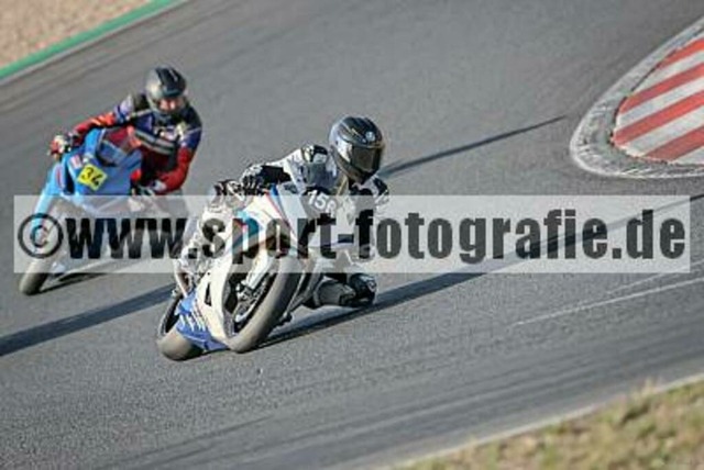 spof0806 | Professionelle Fotos von Sportveranstaltungen, aber auch Hochzeiten und anderen Events. - Realisiert mit Pictrs.com