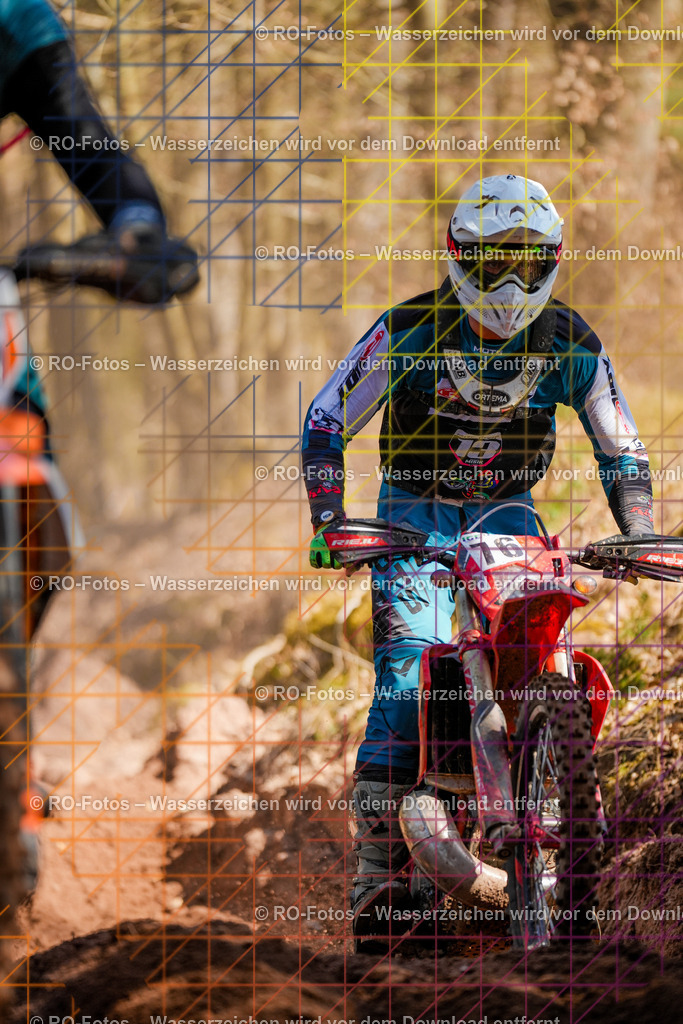 2 Lauf Mernes-1511 | Sportfotografie von RO-Fotos: Motorsport, Motocross, Enduro, Laufveranstaltungen und Triathlon. Professionelle Fotos von Sportlern und Events. - Realisiert mit Pictrs.com