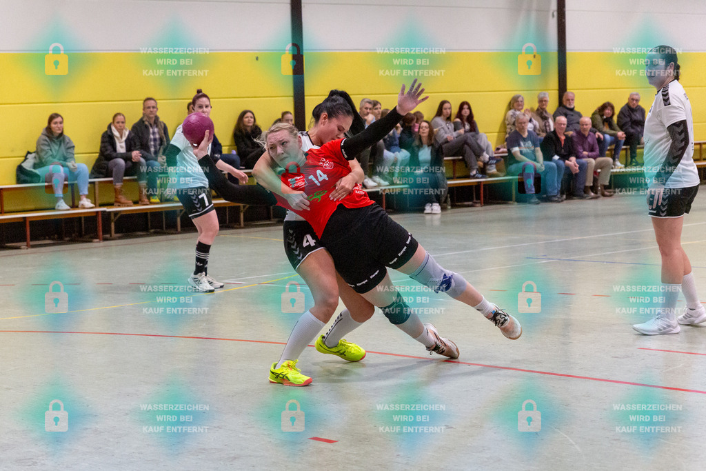 _HP_7455_3000o | HetPix, HetPix Fotodesign, Fotografie, Fotodesign, Webshop, Sportfotografie, Portraitfotografie, Onlineshop, Sportfotografie, Polch, Motorsportfotografie, Eventfotografie