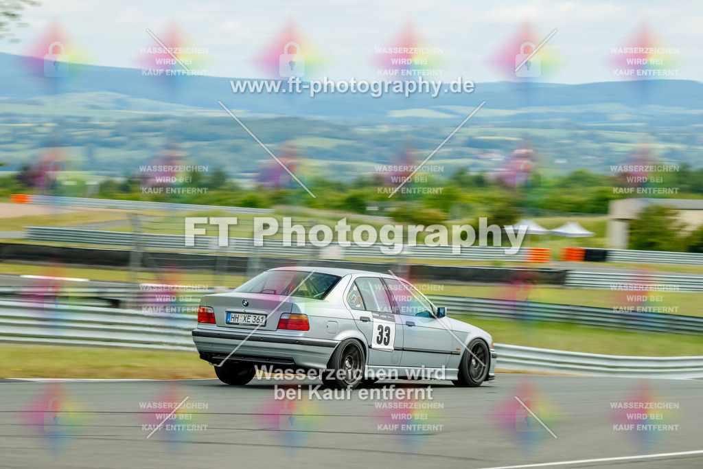 _GTS6407 | Hier findet Ihr Bilder von Touristenfahrten auf der Nürburgring Nordschleife oder von anderen Veranstaltungen die ich besucht habe. Viel Spass beim Durch Schauen 