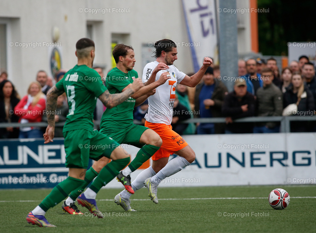 A_LUI_180523_49 | bilder, linz, photo, foto, fussball, sport, fotolui, bundesliga