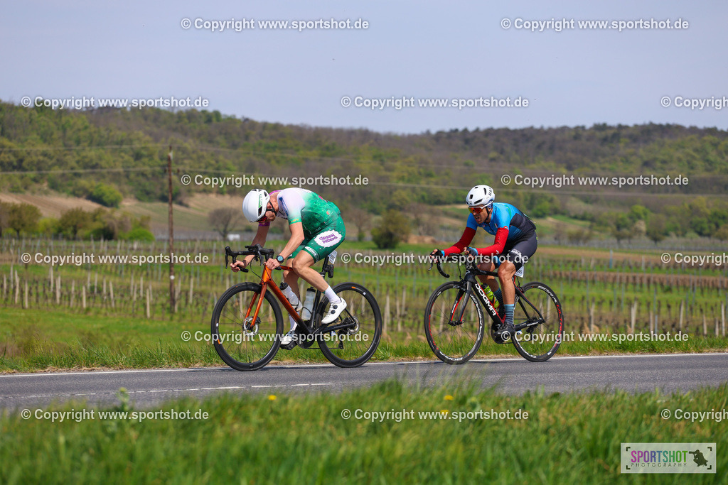 IMG_2258 | @sportshot_your_pictrs #yourpictures#roadtowm2029 #nrm #neusiedlerseeradmarathon #neusiedlersee #neusiedlerseetourismus #burgenland #mörbisch #nrm26 #burgenlandtourismus #voglundco #poweredbyburgenlandtourismus #radsport #rad #marathon #ucigranfondo #visitburgenland #ucigranfondoworldseries