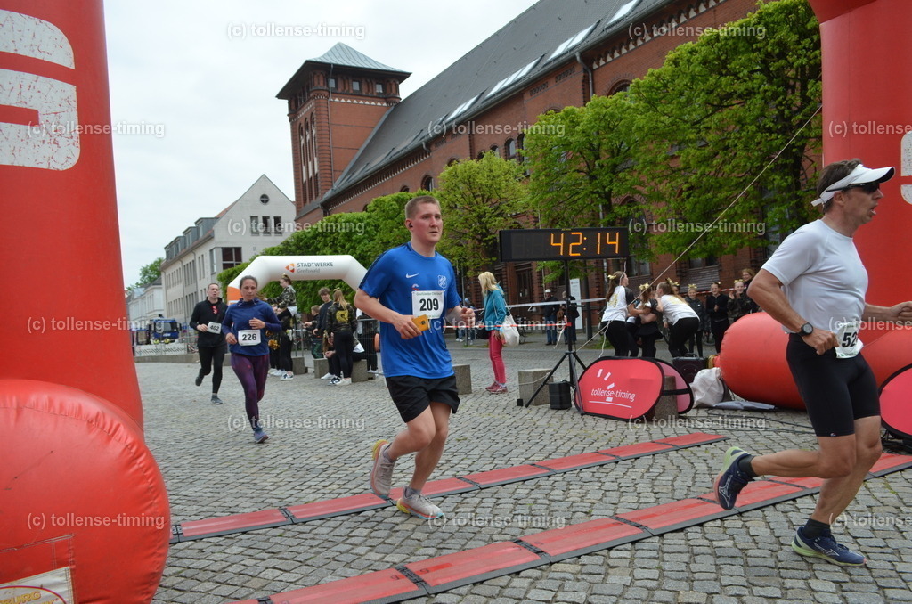 TTT_6662 | Foto | tollense-timing - Realisiert mit Pictrs.com