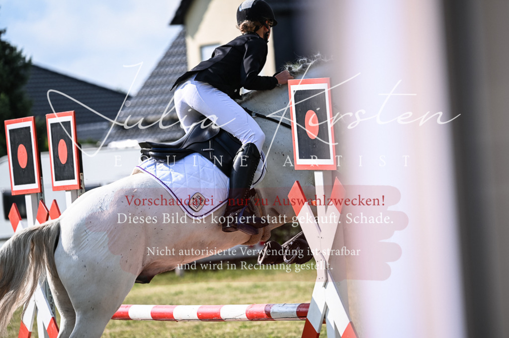 DSC_7725 | Pferde- und Turnierfotografie in Westsachsen. Pferdeportraits, Auftragszeichnungen und intuitive Kunst.