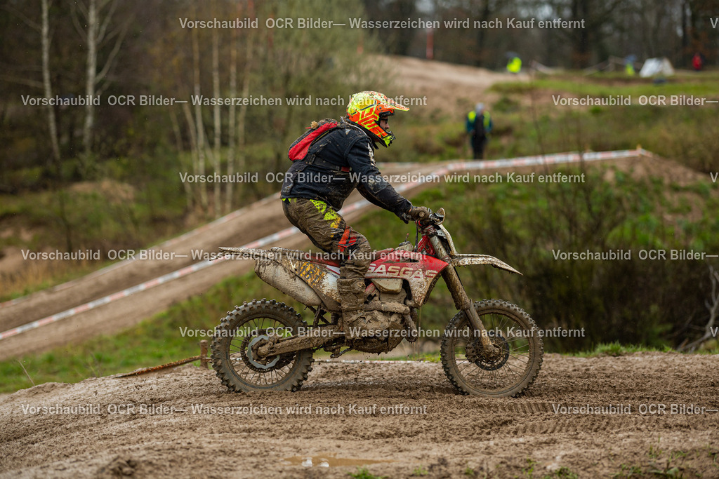 unbenannt-7184 | OCR Bilder Fotograf Eisenach Michael Schröder