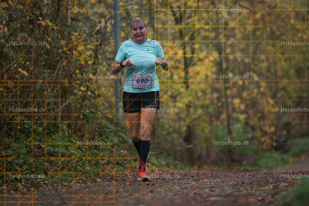 Neusser Erftlauf 2025  | Neusser Erftlauf 2025 Foto: Heldenfoto.de
