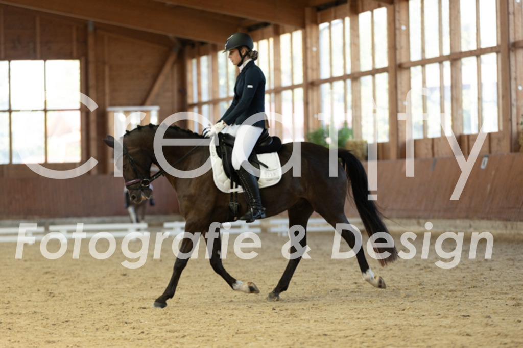 IMG_8357 | Creatify Fotografie