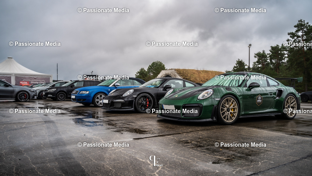 DSC02430 | Passionate Media, dein Fotograf aus Brandenburg, Märkisch Oderland, im Bereich Motorsport, Autos und Motorräder sowie Events und auch Hunde. Shootings oder auch Eventbegleitungen können bei mir gebucht we