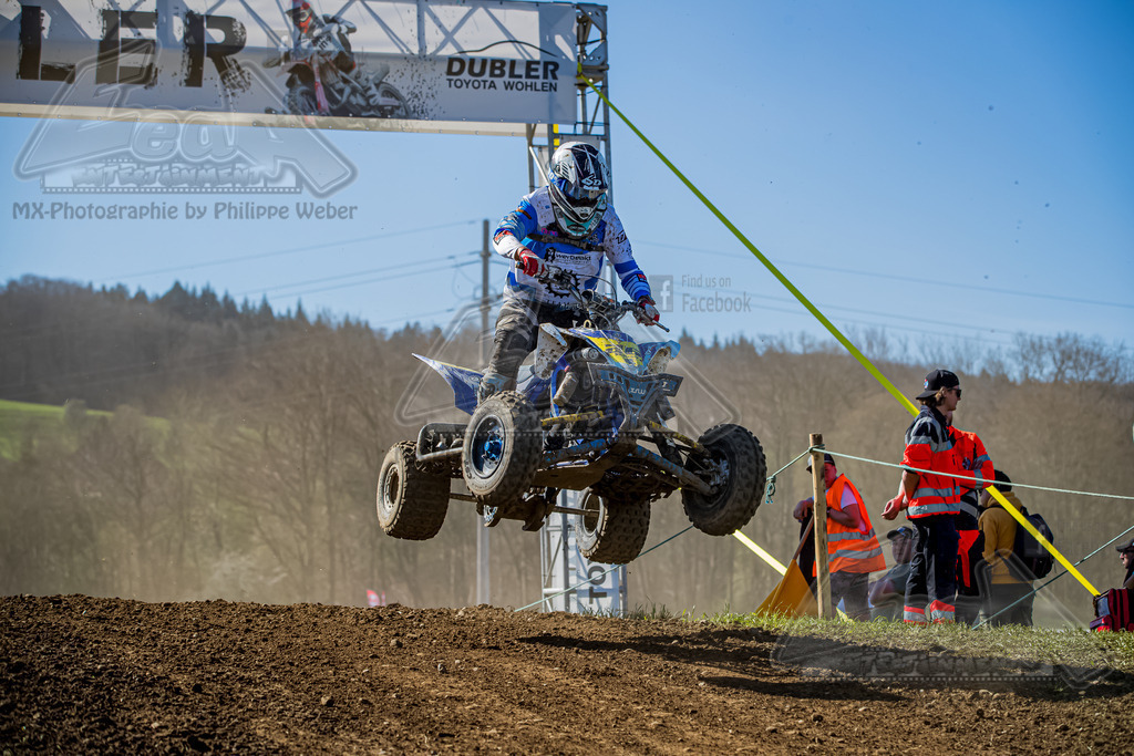 _S7I9651 | EeaA-Entertainment fotografiert für den SAM - Schweizerischer Auto- und Motorradfahrer-Verband und das Motor Journal in der Sparte Motocross, MX Photographie, Schweiz, SAM, MXRS, Swiss MX Network, Motocross Fotografie, MX Fotografie, Fotograf, Photographi
