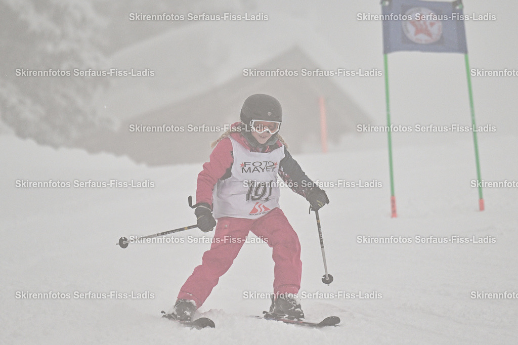 SRS_20.02.2026_0147 | SRS_20.02.2026_0147 - Realisiert mit Pictrs.com