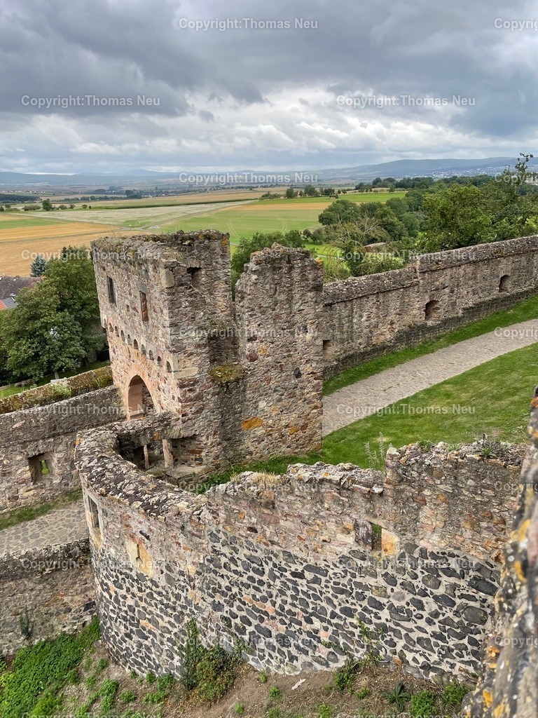 1E8C7133-5EC5-4F30-B1C0-223413EEA09D | Hochwertige Fotografien aus Bensheim, der hessischen Bergstraße und dem Odenwald. Stadtansichten, Landschaften und historische Motive von Fotograf Thomas Neu- als Datei und Print erhältlich