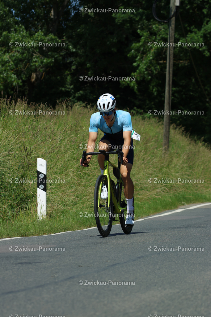 Tag 2 Rad Klein-4980 | Urban. Natur. Panorama. Luftbild. 
Der Bildershop für aufregende Perspektiven!
Für Deko, Wandbild und Kalender!
Wir bringen LED-Bilder zum Leuchten!
