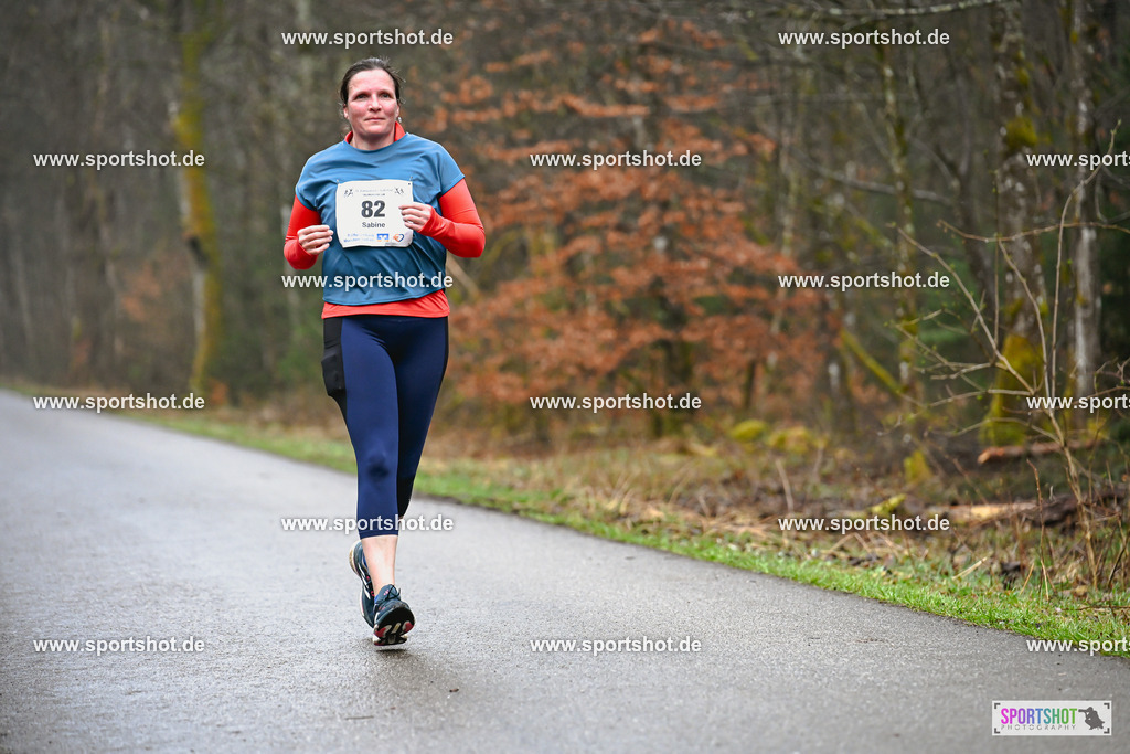 Forstenrieder Volkslauf 2025 | Forstenrieder Volkslauf 2025#forstenriedervolkslauf#sportshot_your_pictrs©SportshotphotographyCopyright: www.sportshot.de