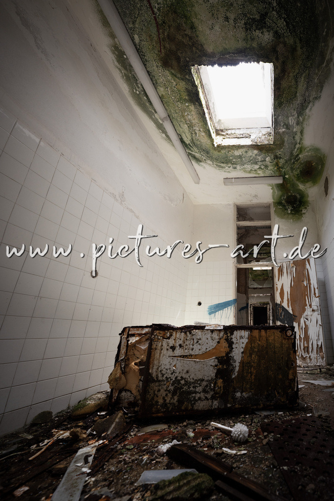 DSC02753 | pictures-art.de