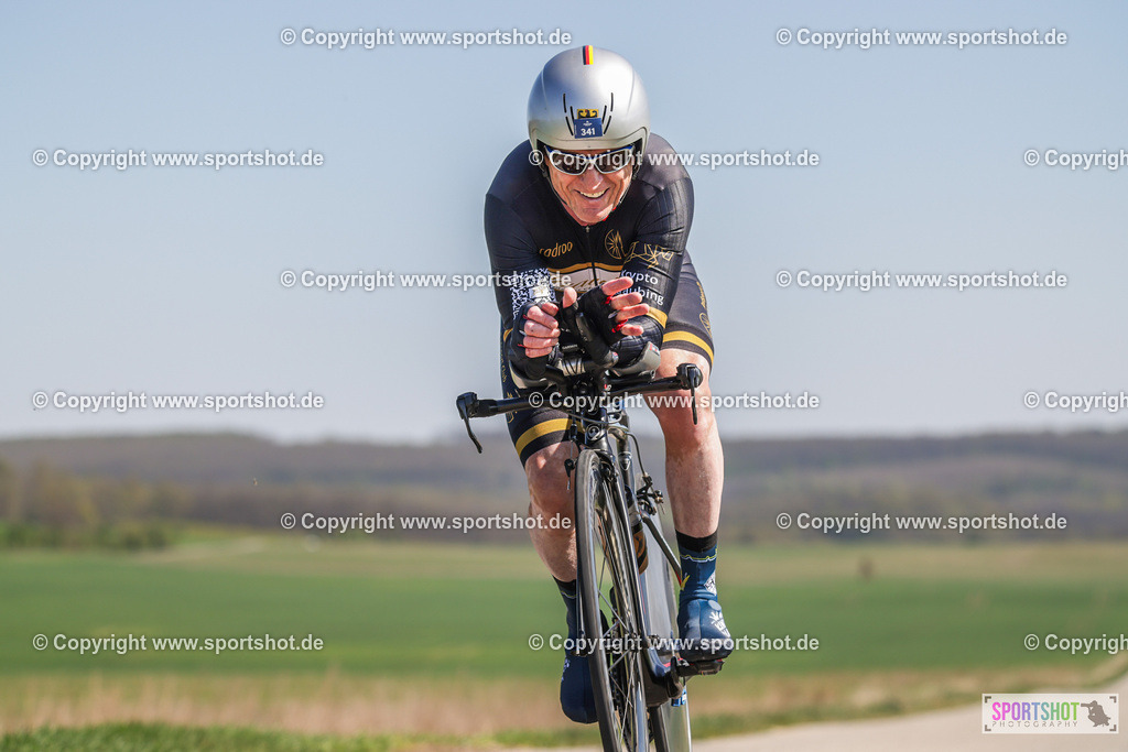 368A3109 | Neusiedlersee Radmarathon 2026@sportshot_your_pictrs #yourpictures#roadtowm2029 #nrm #neusiedlerseeradmarathon #neusiedlersee #neusiedlerseetourismus #burgenland #mörbisch #nrm26 #burgenlandtourismus #voglundco #poweredbyburgenlandtourismus #radsport #rad #marathon #ucigranfondo #visitburgenland #ucigranfondoworldseries
