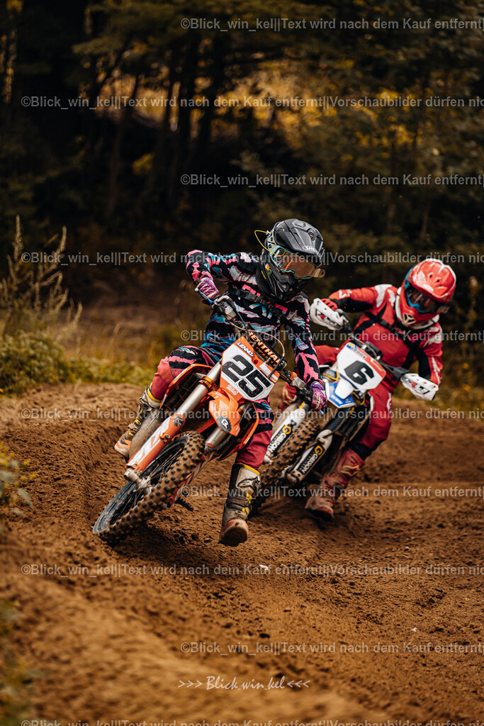 E68A1757 | blick_win_kel