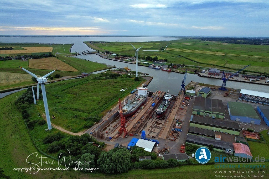 DJI_0127 | Entdecken Sie atemberaubende Luftbilder und Fotografien auf airwatch.de - Tauchen Sie ein in eine Welt voller faszinierender Aufnahmen aus der Vogelperspektive.