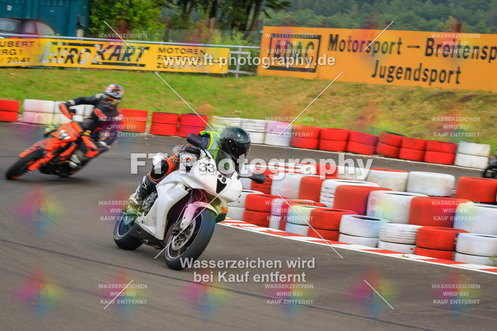 _DSK1978 | Hier findet Ihr Bilder von Touristenfahrten auf der Nürburgring Nordschleife oder von anderen Veranstaltungen die ich besucht habe. Viel Spass beim Durch Schauen 