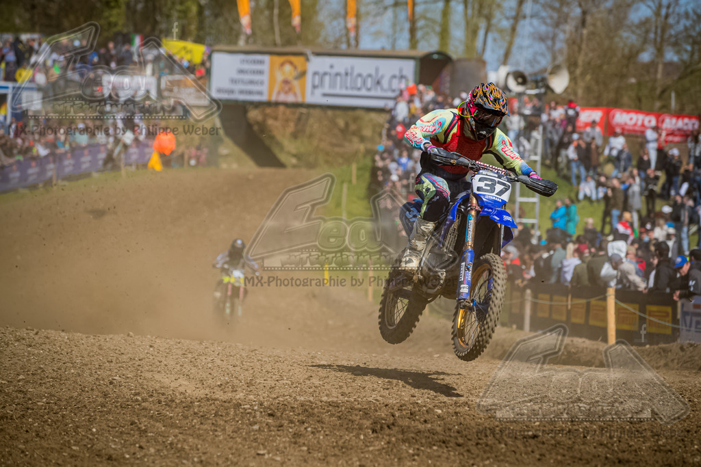 _S7I1507 | EeaA-Entertainment fotografiert für den SAM - Schweizerischer Auto- und Motorradfahrer-Verband und das Motor Journal in der Sparte Motocross, MX Photographie, Schweiz, SAM, MXRS, Swiss MX Network, Motocross Fotografie, MX Fotografie, Fotograf, Photographi