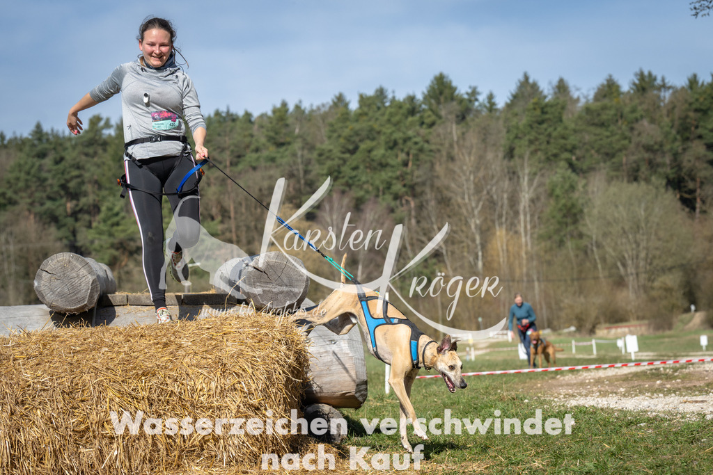 1023_ZZ91122 | kk-dogfotos
